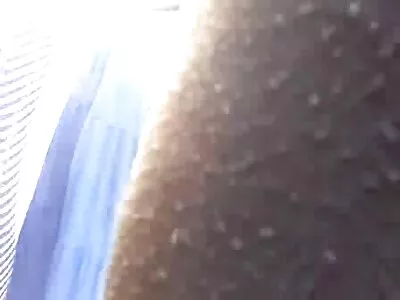 Ariana Marie এবং সিসিলিয়া সিংহ তাদের টাইট pussies পালাক্রমে হার্ডকোর পায় এইচডি বিএফ সেক্সি