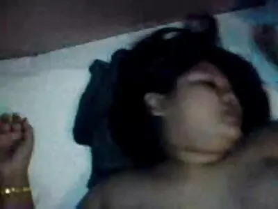Isis ভালবাসা পায় গাধা fucked একটি স্প্রে সঙ্গে কাম সেক্সি ভিডিও বাংলা সেক্সি ভিডিও