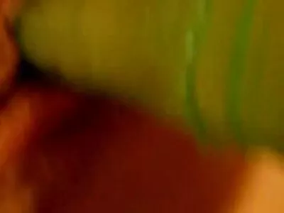 মেলোডি বাঙালি সেক্সি ভিডিও ফক্সক্স, প্যাসলি পাইজ এবং উইন্টার বেল একটি হার্ড পেকার শেয়ার করেছেন