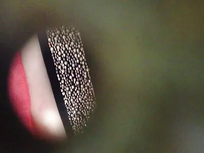 নীল চোখের সৌন্দর্য দৃ cock় মোরগ sucks এবং sodomized লোকাল সেক্সি বিএফ পায়