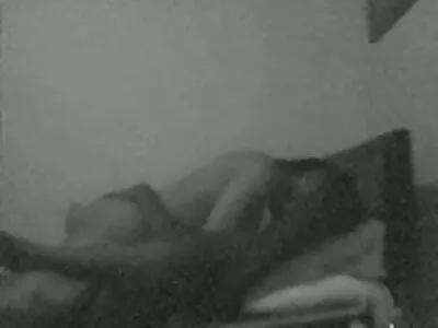 ভিডিও বেঙ্গলি বিএফ সেক্সি