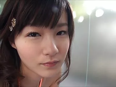 পরিপক্ব এইচডি বিএফ সেক্সি Blondie Dimonte Flick Her Clit