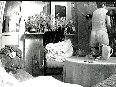 আবলুস খোকামনি শক্তভাবে ঠকানো বিএফ সেক্সি হয়েছে