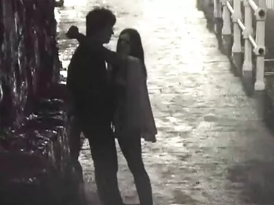 পেটিট স্বর্ণকেশী নাটালিয়া রানী তার নতুন প্রেমিকের সাথে সেক্স করেছে সেক্সি সেক্সি বিএফ