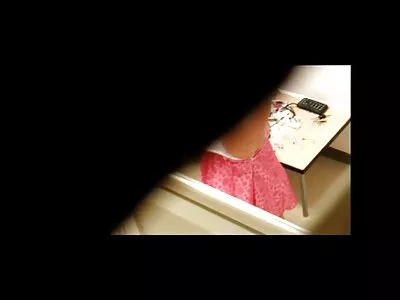 টকটকে খোকামনি কাইলার কুইন বিছানায় হিন্দি বিএফ সেক্সি আবেগের সাথে চোদা পায়