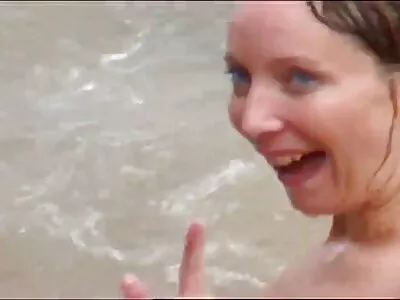 Natasha বাংলা সেক্সি বিএফ Nice with big boobs and ass has sex with her stepbrother