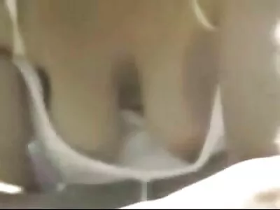 ছোট ছেলে ভাগ্যবান তার সেক্সি অধ্যাপককে চোদার জন্য সেক্সি সেক্স ভিডিও