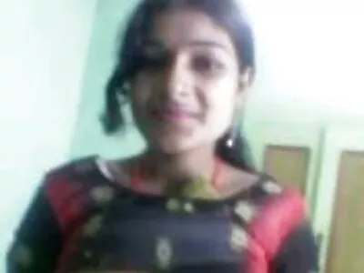 অ্যানাল সেক্স প্রেমী মেয়েরা এটা করছে সেক্সি বিএফ এক্স