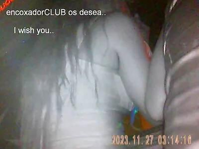 Busty মহিলা তার সুদর্শন ব্যক্তিগত সেক্সি বিএফ সেক্সি বিএফ প্রশিক্ষক যৌনসঙ্গম