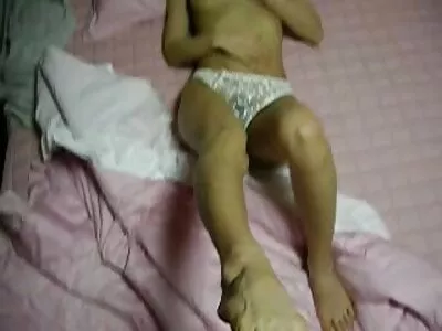 স্বামী দেখুন যখন বাঙালি সেক্সি বিএফ তার মহিলা অন্য মোরগ চোদা