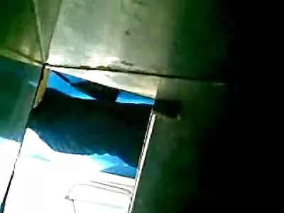 সোফায় দুটো বাচ্চা ওপেন সেক্সি বিএফ বাচ্চা ভাগাভাগি করছে