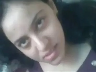 জুয়েলস জেড তার মাফে এটি কঠিন করে নিন সেক্সি সেক্স ভিডিও