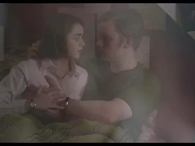 ফ্রেশ মেয়ে টাটকা ভাই বোনের সেক্সি ভিডিও জুস পছন্দ করে