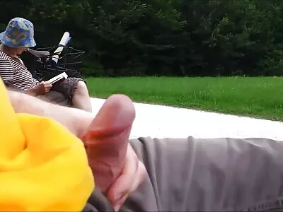Adriana Chechik deepthroats long হিন্দি সেক্সি বিএফ prick তার পায়ুসংক্রান্ত যৌনসঙ্গম পাওয়ার আগে