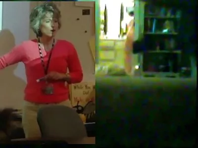 গাark় হট সেক্সি বিএফ কেশিক bimbo চায় এই দৃ cock় মোরগ তার কঠিন চুদা