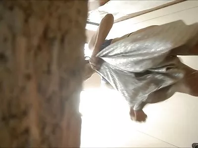 গরম আবলুস খোকামনি চুষা পছন্দ বাঙালি সেক্সি বিএফ করে