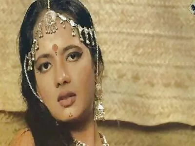 Nymphomaniac ল্যাটিনা ভিক্টোরিয়া জুন পায় সেক্সি হট বিএফ হার্ডকোর বল গভীর