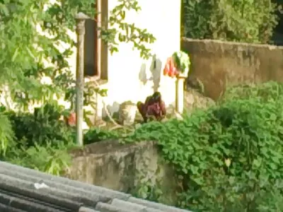 বড় গাধা সঙ্গে ইন্ডিয়ান সেক্সি বিএফ স্বর্ণকেশী সেক্স চায়